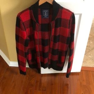 American eagle 🦅 sweater